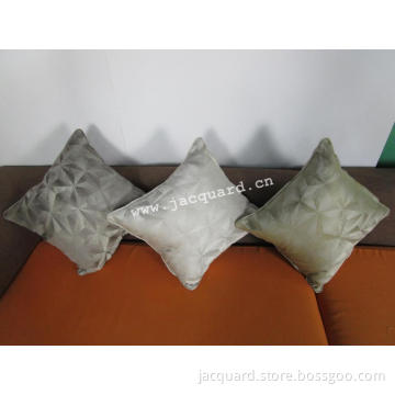 New Cushion Covers Decorative